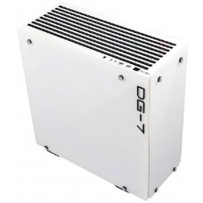 Корпус EVGA DG-75 White (156-F1-2022-KR)