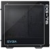 Корпус EVGA DG-76 Black (160-B0-2230-KR)