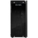 Корпус EVGA DG-76 Black (160-B0-2230-KR)