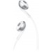 Гарнитура JBL Tune 205BT Silver