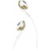 Гарнитура JBL Tune 205BT Champagne Gold