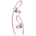 Гарнитура JBL Reflect Contour 2 White