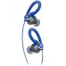 Гарнитура JBL Reflect Contour 2 Blue