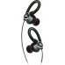 Гарнитура JBL Reflect Contour 2 Black