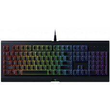 Клавиатура Razer Cynosa Chroma Black