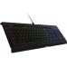 Клавиатура Razer Cynosa Chroma Black