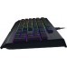 Клавиатура Razer Cynosa Chroma Black