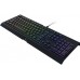 Клавиатура Razer Cynosa Chroma Black