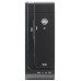 Корпус 3Cott S10 I 400W Black