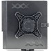 Корпус 3Cott TX-03 200W Black