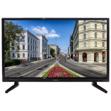 ЖК-телевизор Harper 24" 24R470T