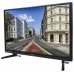 ЖК-телевизор Harper 24" 24R470T