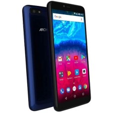 Смартфон Archos Core 55S