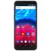 Смартфон Archos Core 55S