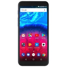 Смартфон Archos Core 60S