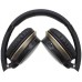 Гарнитура Audio-Technica ATH-AR3BT Black