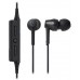 Гарнитура Audio-Technica ATH-CKR35BT Black