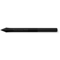 Стилус Wacom Pen 4K (LP1100K)