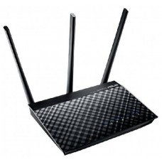 Wi-Fi роутер ASUS DSL-AC51