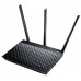 Wi-Fi роутер ASUS DSL-AC51