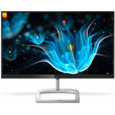 Монитор Philips 24" 246E9QDSB