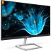 Монитор Philips 24" 246E9QDSB