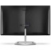 Монитор Philips 24" 246E9QDSB