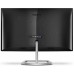 Монитор Philips 24" 246E9QSB