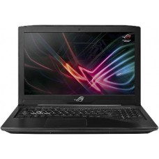 Ноутбук ASUS GL503GE ROG Strix (EN174T)