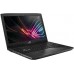 Ноутбук ASUS GL503GE ROG Strix (EN174T)