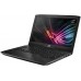 Ноутбук ASUS GL503GE ROG Strix (EN174T)