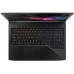 Ноутбук ASUS GL503GE ROG Strix (EN174T)