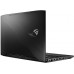 Ноутбук ASUS GL503GE ROG Strix (EN174T)