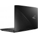 Ноутбук ASUS GL503GE ROG Strix (EN174T)