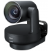 Веб-камера  Logitech ConferenceCam Rally (960-001227)