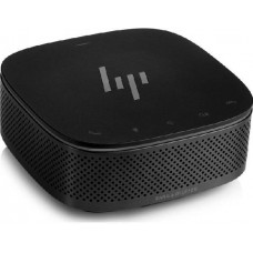 Звуковой модуль HP 3AQ21AA TB Dock Audio Module