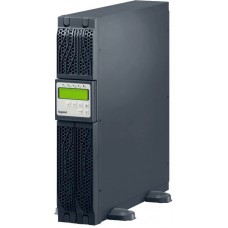 ИБП (UPS) Legrand Daker DK Plus 1000VA