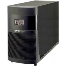 ИБП (UPS) FSP Galleon One 3K Tower