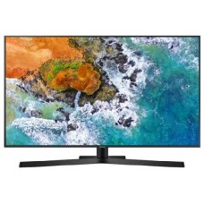 ЖК-телевизор Samsung 43" UE-43NU7400U