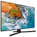 ЖК-телевизор Samsung 43" UE-43NU7400U