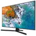 ЖК-телевизор Samsung 43" UE-43NU7400U