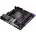 Материнская плата ASUS ROG STRIX X470-I GAMING