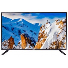 ЖК Телевизор  Harper 43" 43F660TS