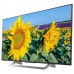 Sony 43" KD-43XF8096