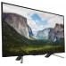 ЖК-телевизор Sony 50" KDL-50WF665