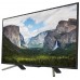 ЖК-телевизор Sony 50" KDL-50WF665