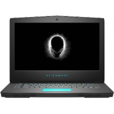 Ноутбук Dell Alienware 15 (A15-7749)