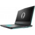 Ноутбук Dell Alienware 15 (A15-7749)