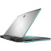 Ноутбук Dell Alienware 15 (A15-7749)