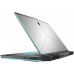 Ноутбук Dell Alienware 15 (A15-7749)